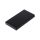 Powerbank POWERPLAY-10S-GC 10000mAh 18W