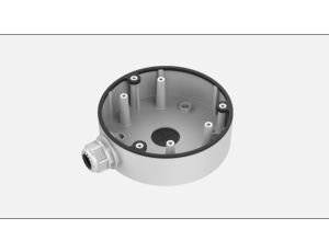 Puszka montażowa do kamer DS-1280ZJ-DM21