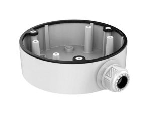 Puszka montażowa do kamer DS-1280ZJ-DM46