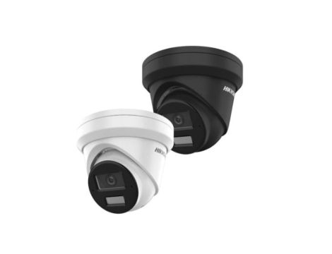 Kamera DS-2CD2363G2-LI2U(2.8mm)