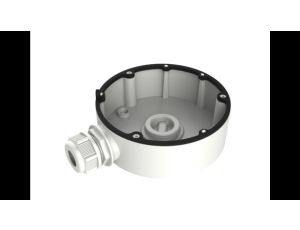 Puszka montażowa do kamer DS-1280ZJ-DM18