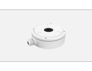 Puszka montażowa do kamer DS-1280ZJ-M