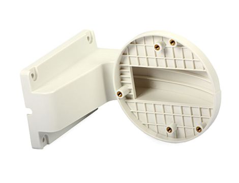 Uchwyt ścienny do kamer DS-1258ZJ