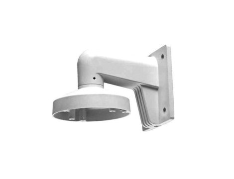 Uchwyt ścienny do kamer DS-1273ZJ-140