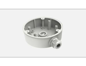 Puszka montażowa do kamer DS-1280ZJ-PT6