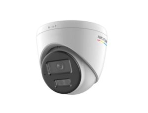 Kamera kopułkowa IP 6Mpx 2.8mm DS-2CD1367G2H-LIU 2.8mm PL ColorVu