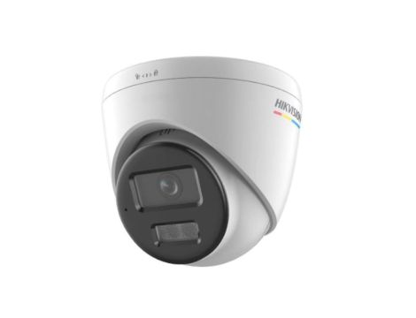 Kamera kopułkowa IP 6Mpx 2.8mm DS-2CD1367G2H-LIU 2.8mm PL ColorVu