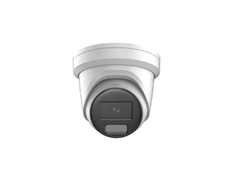 Kamera kopułkowa IP 8Mpx 2.8mm DS-2CD2387G2H-LISU/SL(2.8mm)(eF)