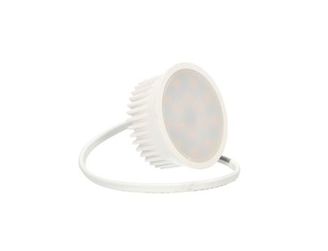 Wkład GARI LED INSERT 4,8W WW, 3000K barwa ciepła, 500lm, 220-240V EDO777639 EDO