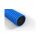 Rura osłonowa karbowana QRK 160/25 FLEX 160mm 450N niebieska, dwuwarstwowa w kręgu 25m – 021600002501