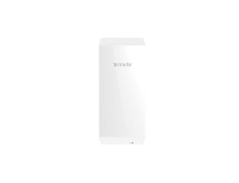 Access Point CPE Tenda O1 (2,4 GHz)