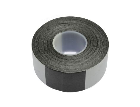 Taśma samowulkanizująca 38mm/10m EPR 2501 SCAPA