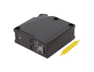 EQ-501 Czujnik fotoelektryczny Zasięg 0,12,5m