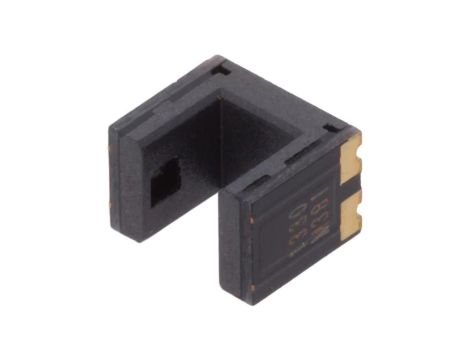 EE-SX1330 Czujnik fotoelektryczny typu nadajnik-odbiornik, montaż SMT