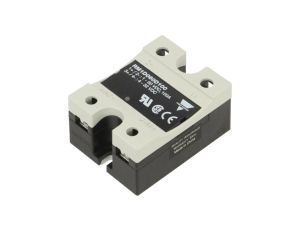 RM1D060D100 Przekaźnik półprzewodnikowy Uster: 4...32VDC 100A 1...60VDC RM1D