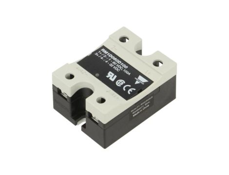 RM1D060D100 Przekaźnik półprzewodnikowy Uster: 4...32VDC 100A 1...60VDC RM1D