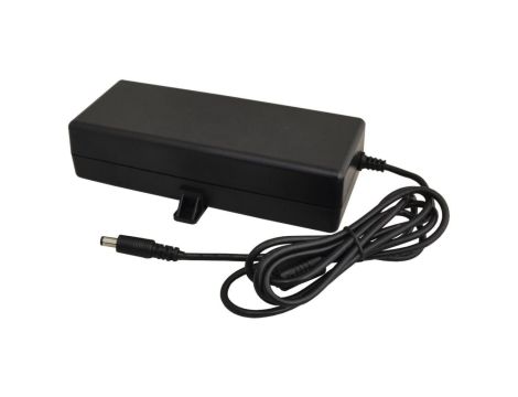 PSD12070 Zasilacz impulsowy desktop do