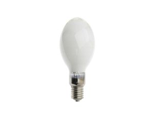 Lampa sodowa wysokoprężna WLS z zapłonnikiem wewnętrznym EP120 350W E27 230V