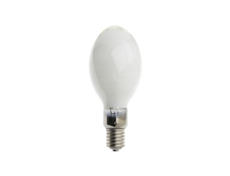 Lampa sodowa wysokoprężna WLS z zapłonnikiem wewnętrznym EP120 350W E27 230V