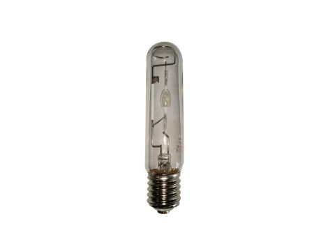 Lampa metalohalogenkowa MHT T38 150W E27 230V 4000K