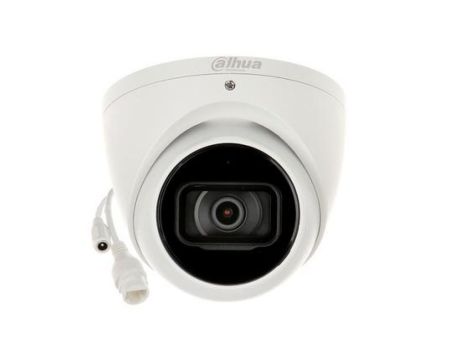 KAMERA IP DAHUA IPC-HDW3541EM-S-0280B-S2