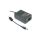 GSM36B24-P1J Zasilacz impulsowy, 24VDC, 1,5A, Wyj: 5,5/2,1, 36W, 80264VAC, 87