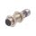 Czujnik indukcyjny, Output: NPN / NO, 04mm, 1224VDC, M12, Szczelność: IP67 XS112B3NAM12