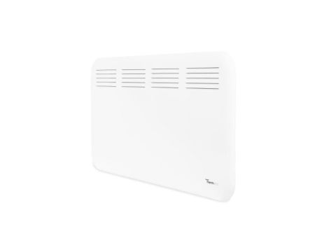 Grzejnik elektryczny konwektorowy MONO 05 z opcją ścienną 500W