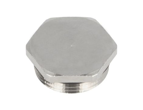 Zaślepka PG16 09000005072