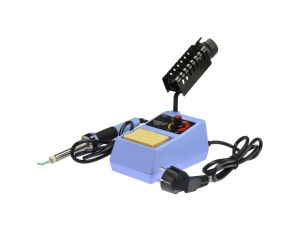 Stacja lutownicza 50W 9830C