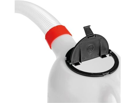 AWTOOLS NALEWAK WARSZTATOWY 3L - 2