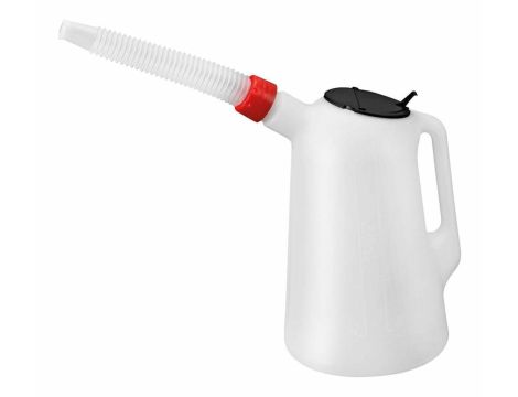 AWTOOLS NALEWAK WARSZTATOWY 5L