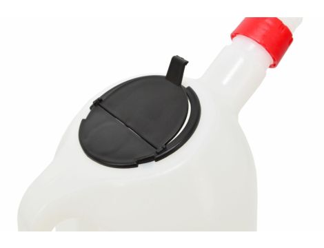 AWTOOLS NALEWAK WARSZTATOWY 5L - 3