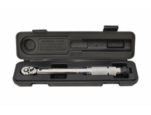 AWTOOLS KLUCZ DYNAMOMETRYCZNY 1/4