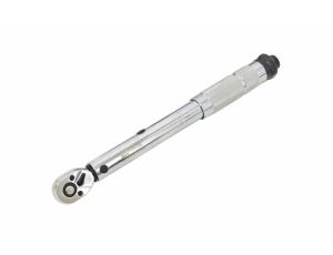 AWTOOLS KLUCZ DYNAMOMETRYCZNY 1/4