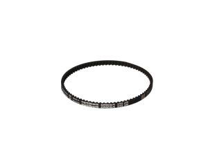 Optibelt - Pas zębaty 3M 240 240 x 5 x 2.3