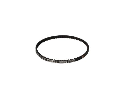 Optibelt - Pas zębaty 3M 240 240 x 5 x 2.3