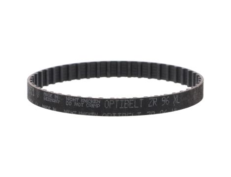 Optibelt - Pas zębaty ZR 96 XL 243.84 x 8 x 2.3