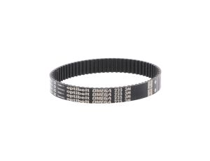 Optibelt - Pas zębaty 3M 225 225 x 10 x 2.3