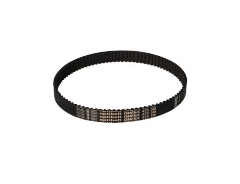 Optibelt - Pas zębaty 5M 375 375 x 10 x 3.4