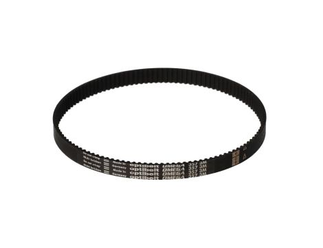 Optibelt - Pas zębaty 3M 357 357 x 9 x 2.3