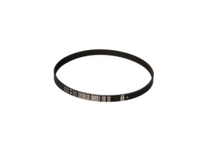 Optibelt - Pas zębaty 3M 420 420 x 9 x 2.3