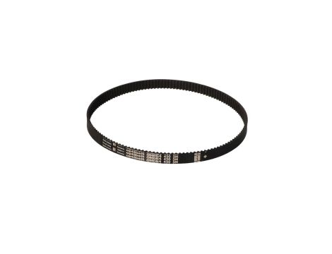 Optibelt - Pas zębaty 3M 420 420 x 9 x 2.3