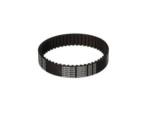 Optibelt - Pas zębaty 5M 255 255 x 15 x 3.4
