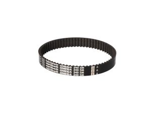 Optibelt - Pas zębaty 5M 340 340 x 15 x 3.4