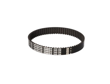 Optibelt - Pas zębaty 5M 340 340 x 15 x 3.4