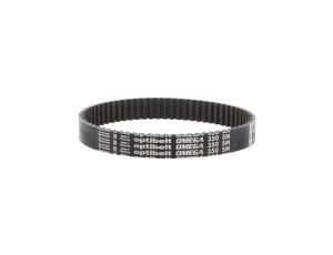 Optibelt - Pas zębaty 5M 350 350 x 15 x 3.4