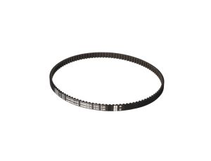 Optibelt - Pas zębaty 5M 550 550 x 10 x 3.4