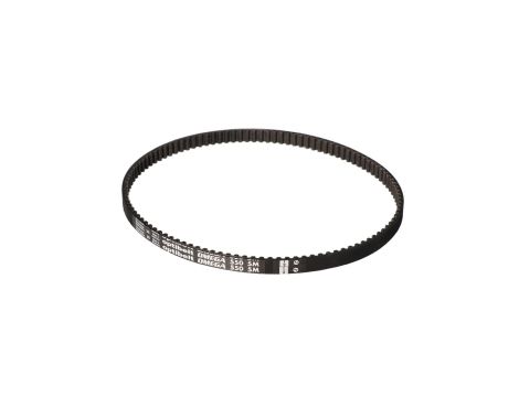 Optibelt - Pas zębaty 5M 550 550 x 10 x 3.4