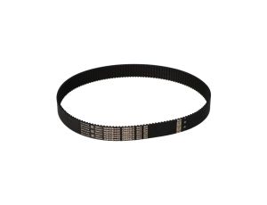 Optibelt - Pas zębaty 3M 462 462 x 15 x 2.3